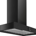 Airforce VIS Boxy 120 BK návod