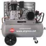 Airpress HK 700-90 K28/90 CT 5
