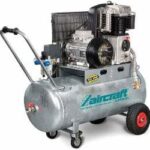 Airprofi 703/100/15 BOW návod