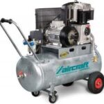 Airprofi 703/100/15 návod