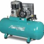 Airstar 853/270/10 H návod