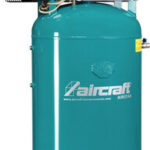 Airstar 853/270/10 V návod