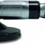 Airtec AP 520 návod