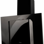 Akpo WK-4 Java Eco 50 návod