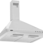 Akpo WK-5 Elegant Turbo 60 White návod