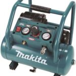 Aku Makita Li-ion XGT 40V solo návod