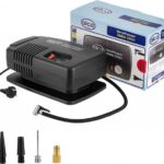 Alca 7 BAR PROFI 228000 návod