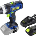 AlzaTools BatteryONE BUNATPT001 návod