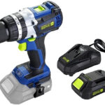 AlzaTools BatteryONE BUNATPT003a návod