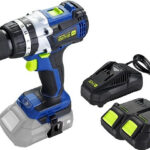 AlzaTools BatteryONE BUNATPT003b návod