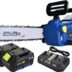 AlzaTools BatteryONE BUNATPT015 návod