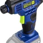 AlzaTools BatteryONE CAP20V návod