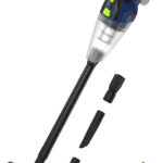 AlzaTools CVC20V návod