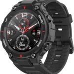 Amazfit T-Rex návod