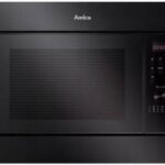 Amica AMGB20E2GB návod