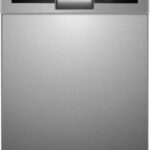 Amica DFM64C7EOqIH návod