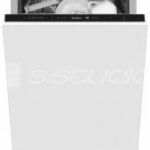 Amica DIM 41E5qO návod