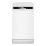 Amica MV 447 ADW návod