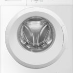 Amica PPS 61002 W návod