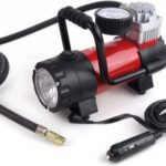 Amio ACOMP-06 návod