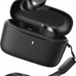 Anker Soundcore A25i návod