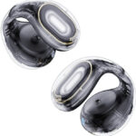 Anker Soundcore C30i návod