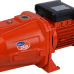 Aquacup A-JET 1100 Bss 14364 návod