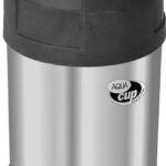 Aquacup Ecorra 800-1 1323 návod