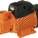 Aquacup MOUSE Q 727 návod