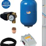 Aquacup Sub Control 35 - 3