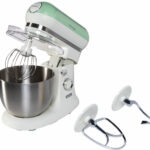 Ariete 1588/04 návod