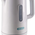 Ariete 2846/01 návod