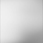 Asko DBI344ID.S návod