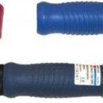 Asta A-AR20PB návod