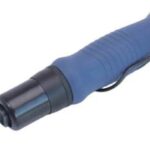 Asta A-AR38PB návod