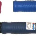 Asta A-AR40PB návod