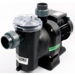 Astralpool SENA 4 m3/h / 230 V návod