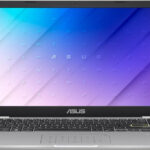 Asus E410MA-EK016T návod