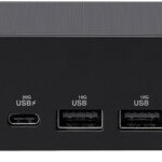 Asus NUC 90AR0062-M00010 návod