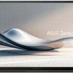 Asus Zenbook S 16 UM5606WA-OLED221X návod