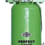 Atmos Perfect 5