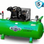 Atmos Perfect Line 2