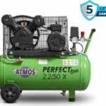 Atmos Perfect Line 2