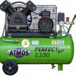 Atmos Perfect Line 2