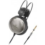 Audio-Technica ATH-A2000Z návod