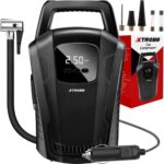 AutoXtrobb 21866 návod