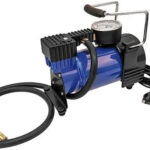 Automax 12V/11BAR návod