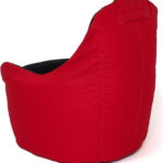 BABYLOCK Enspire BLE1DX návod