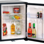 BARTSCHER 700118 návod