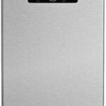 BEKO BDFS26042XQ návod